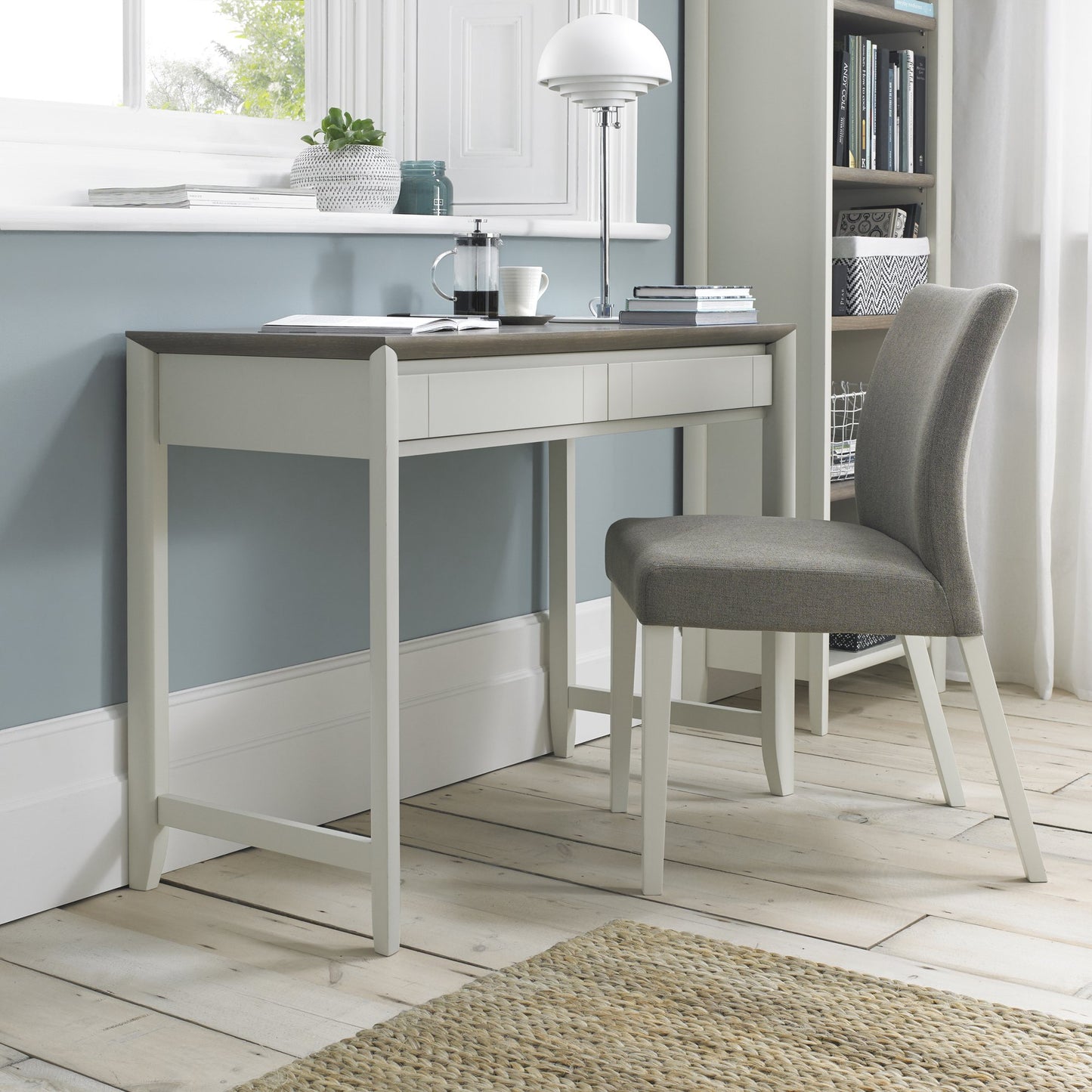 RIGA DESK