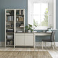 RIGA DESK