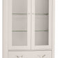 PHUKET DISPLAY CABINET