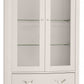 PHUKET DISPLAY CABINET