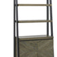 MARLAY OPEN DISPLAY UNIT