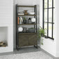 MARLAY OPEN DISPLAY UNIT