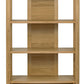 LEONA OPEN DISPLAY