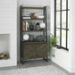 MARLAY OPEN DISPLAY UNIT
