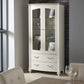 PHUKET DISPLAY CABINET