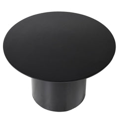 ECLIPSE SET OF 2 TABLES