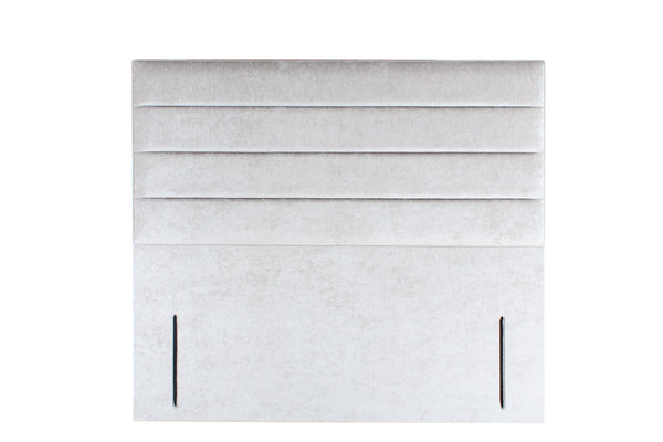 DONEGAL KING KOIL 4FT6 HEADBOARD