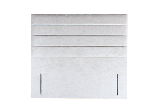 DONEGAL KING KOIL 4FT6 HEADBOARD
