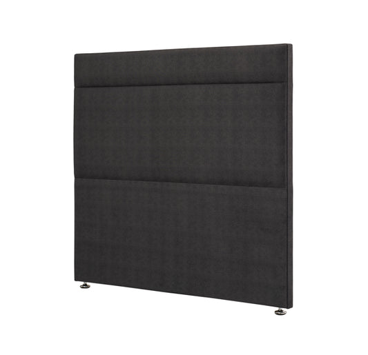 Donore 3FT HEADBOARD FULL HEIGHT
