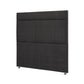 Donore 4FT HEADBOARD FULL HEIGHT