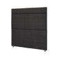 Donore 4FT6 HEADBOARD FULL HEIGHT