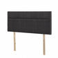 Donore 6FT HEADBOARD