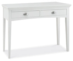 RHODES DRESSING TABLE