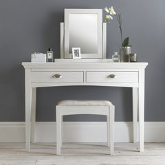 RHODES DRESSING TABLE