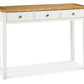 ODIN DRESSING TABLE