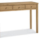 ODIN DRESSING TABLE