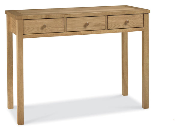 ODIN DRESSING TABLE