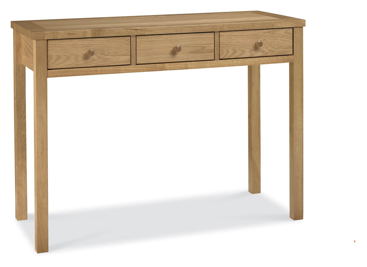ODIN DRESSING TABLE