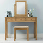 ODIN DRESSING TABLE
