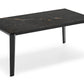 DOGMA DINING TABLE