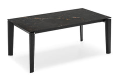 DOGMA DINING TABLE