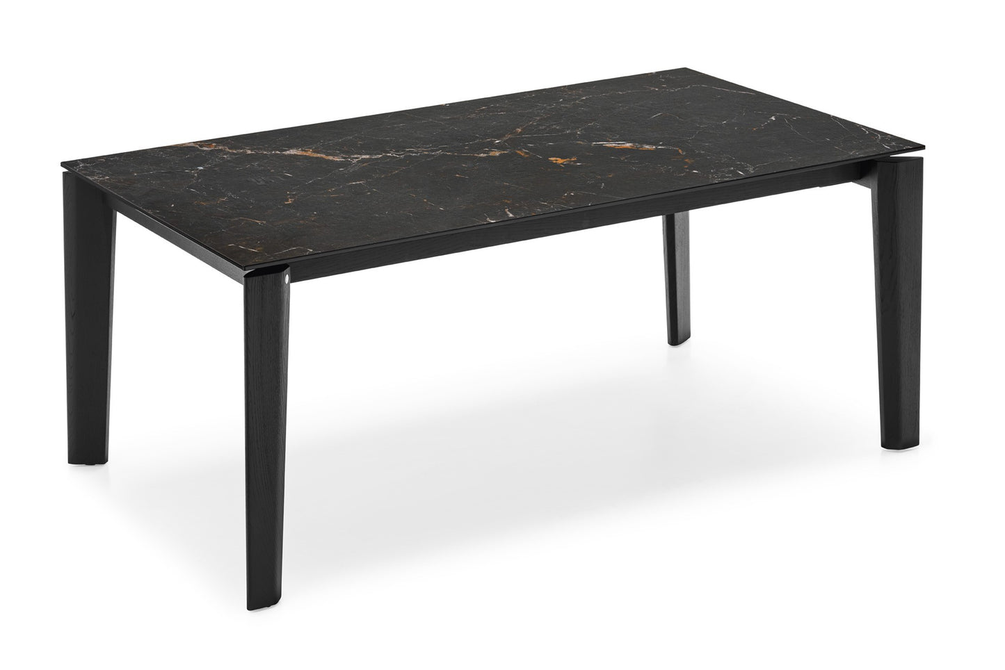 DOGMA DINING TABLE