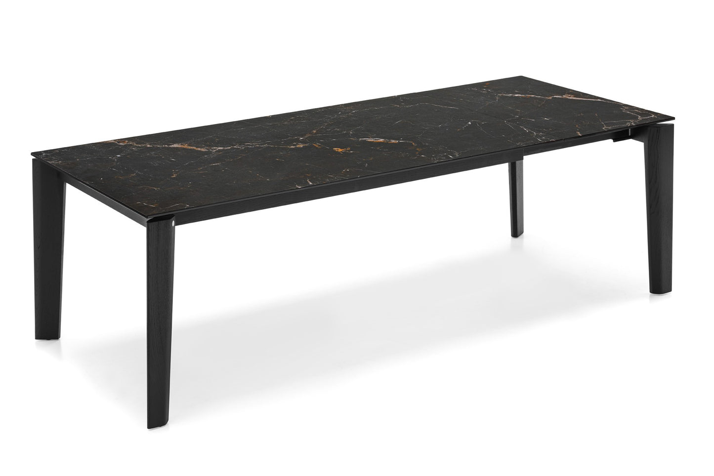 DOGMA DINING TABLE