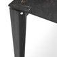 DOGMA DINING TABLE
