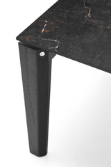 DOGMA DINING TABLE