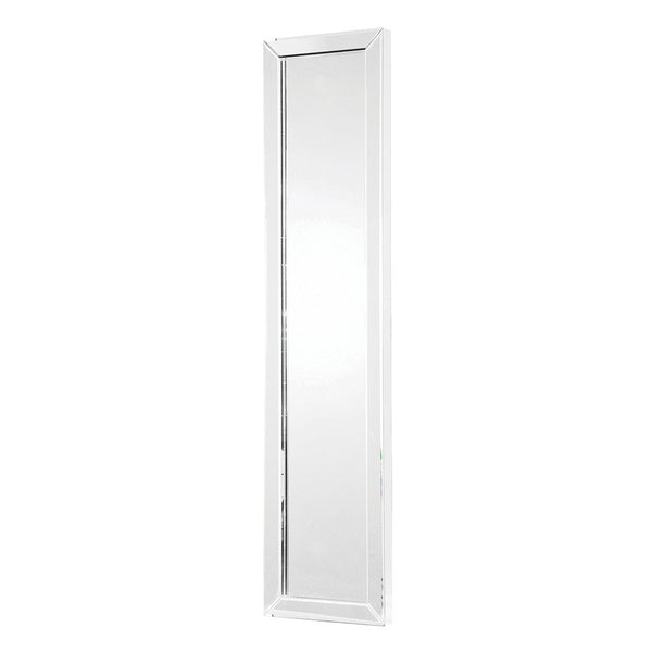 VENETIAN NARROW MIRROR