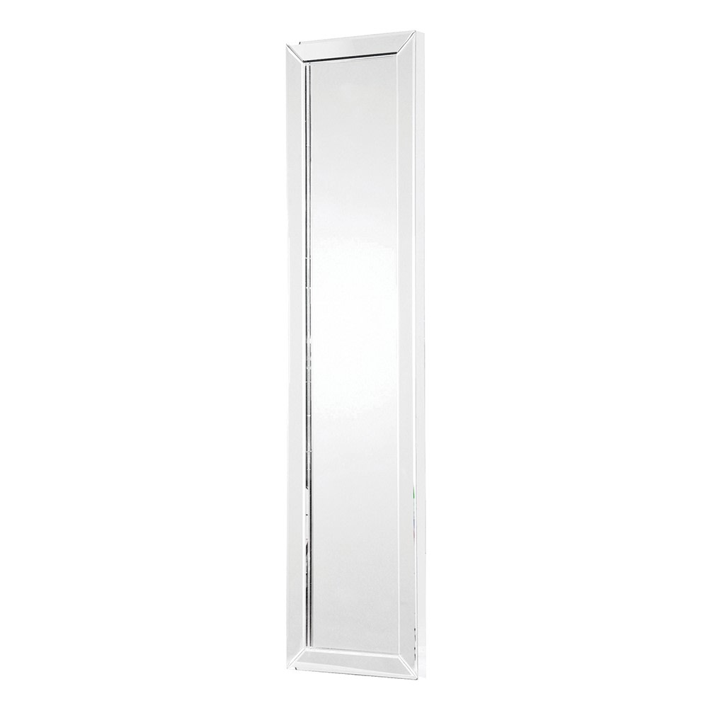 VENETIAN NARROW MIRROR