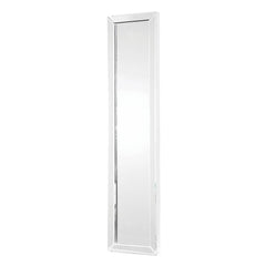 VENETIAN NARROW MIRROR