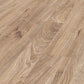 MAMMUT 4V 12MM  EVEREST OAK BEIGE