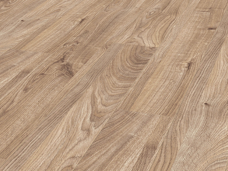 MAMMUT 4V 12MM  EVEREST OAK BEIGE