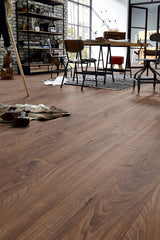 MAMMUT 4V 12MM  EVEREST OAK