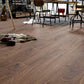 MAMMUT 4V 12MM  EVEREST OAK