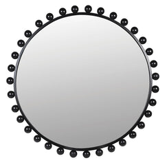 BALLY BLACK MIRROR