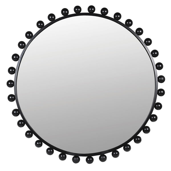 BALLY BLACK MIRROR
