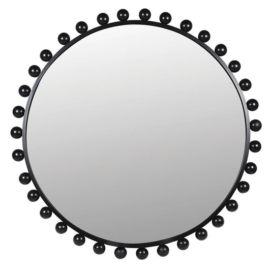 BALLY BLACK MIRROR