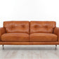FELLINI 2.5 SEATER STATIC