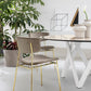 CARTESIO ROUND TABLE