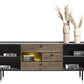 FRESNO 180CM SIDEBAOARD