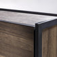 FRESNO 180CM SIDEBAOARD
