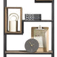FRESNO ROOMDIVIDER