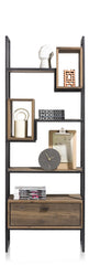 FRESNO ROOMDIVIDER