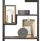 FRESNO ROOMDIVIDER