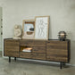 FRESNO 180CM SIDEBAOARD