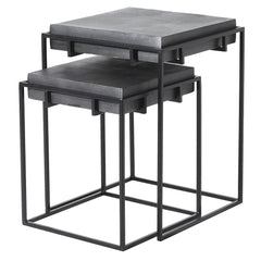 MILLIE NEST OF TABLES