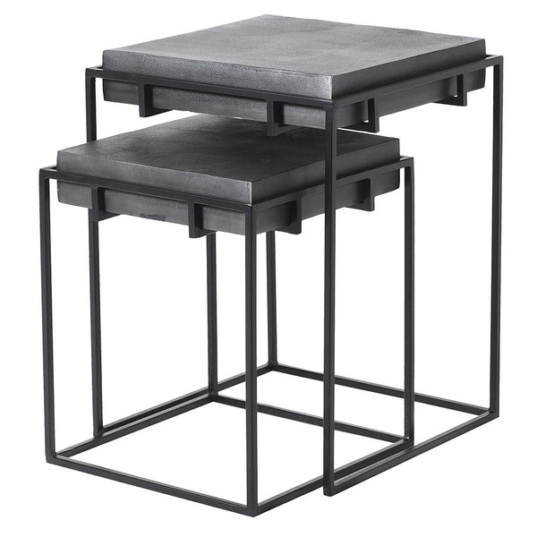 MILLIE NEST OF TABLES
