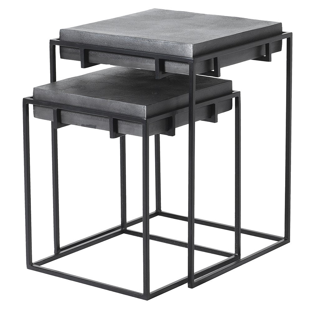 MILLIE NEST OF TABLES
